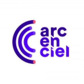 Radio Arc-en-Ciel